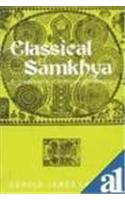 Classical Samkhya