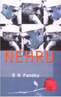 Nehru