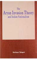 The Aryan invasion theory and Indian nationalism