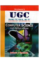 UGC Computer Science