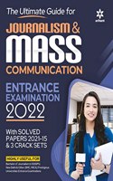 Mass Communication Entrance Exam