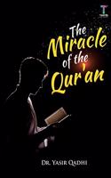 Miracle of the Qur'an