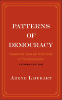 Patterns of Democracy