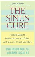 Sinus Cure