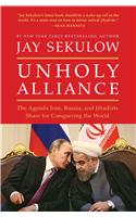 Unholy Alliance
