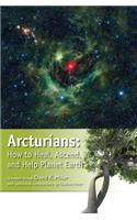 Arcturians