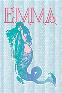 Emma