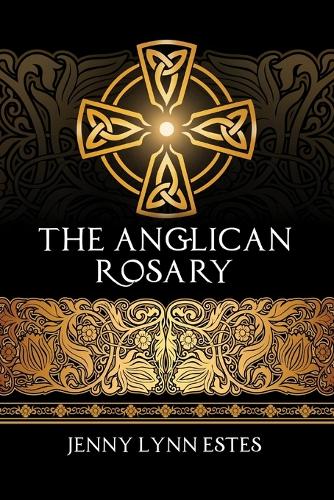 Anglican Rosary