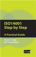 ISO14001 Step by Step