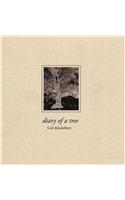 Diary of a Tree
