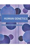 Human Genetics