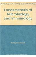 Fundamentals of Microbiology and Immunology