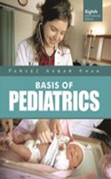 Basis   Of Pediatrics