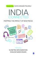 India Connected