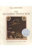 Hundred Penny Box