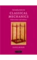 Introduction To Classical Mechanics: With Problems And Solutions