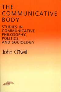The Communicative Body