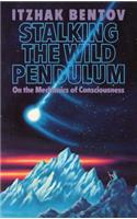 Stalking the Wild Pendulum