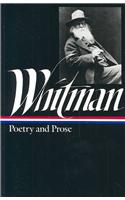 Whitman