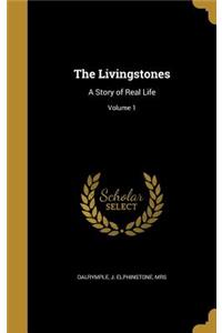 The Livingstones