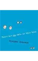 There Are No Cats in This Book