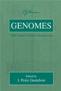 Genomes
