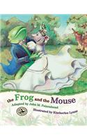 Frog and the Mouse