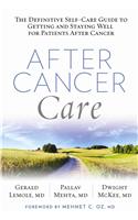 After Cancer Care