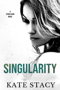Singularity: (2 Stars Align)