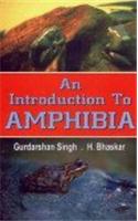 An Introduction to Amphibia