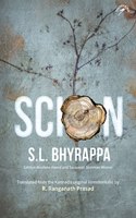 Scion