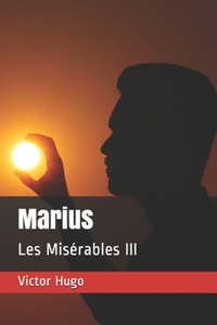 Marius