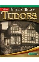 Tudors