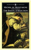 The Essays