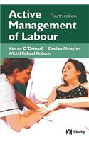 Active Management of Labour
