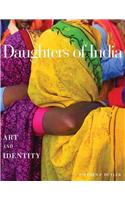 Daughters of India