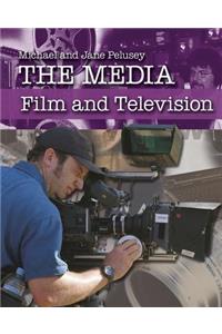 Film and Television