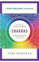 Chakras