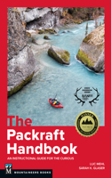 Packraft Handbook