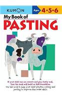 My Book of Pasting