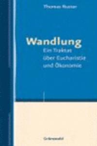 Wandlung