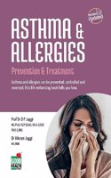 Asthma and Allergies: Prevention and Treatment