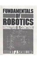 Fundamentals Of Robotics - Analysis And Control
