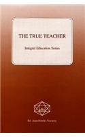 The True Teacher