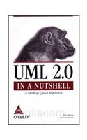 Uml 2.0 In A Nutshell