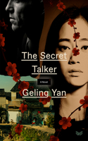 Secret Talker