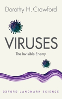 Viruses