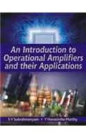 Introduction to Operational Amplifiers and Their Applications