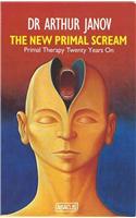 The New Primal Scream