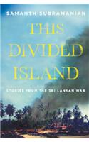 This Divided Island